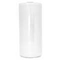 Master Jumbo roll Pallet lldpe Wrap Transparent Stretch Packing Film